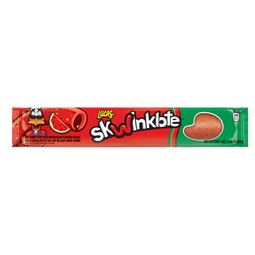 LUCAS SKWINKLES Skwinklote Watermelon flavor 40g image
